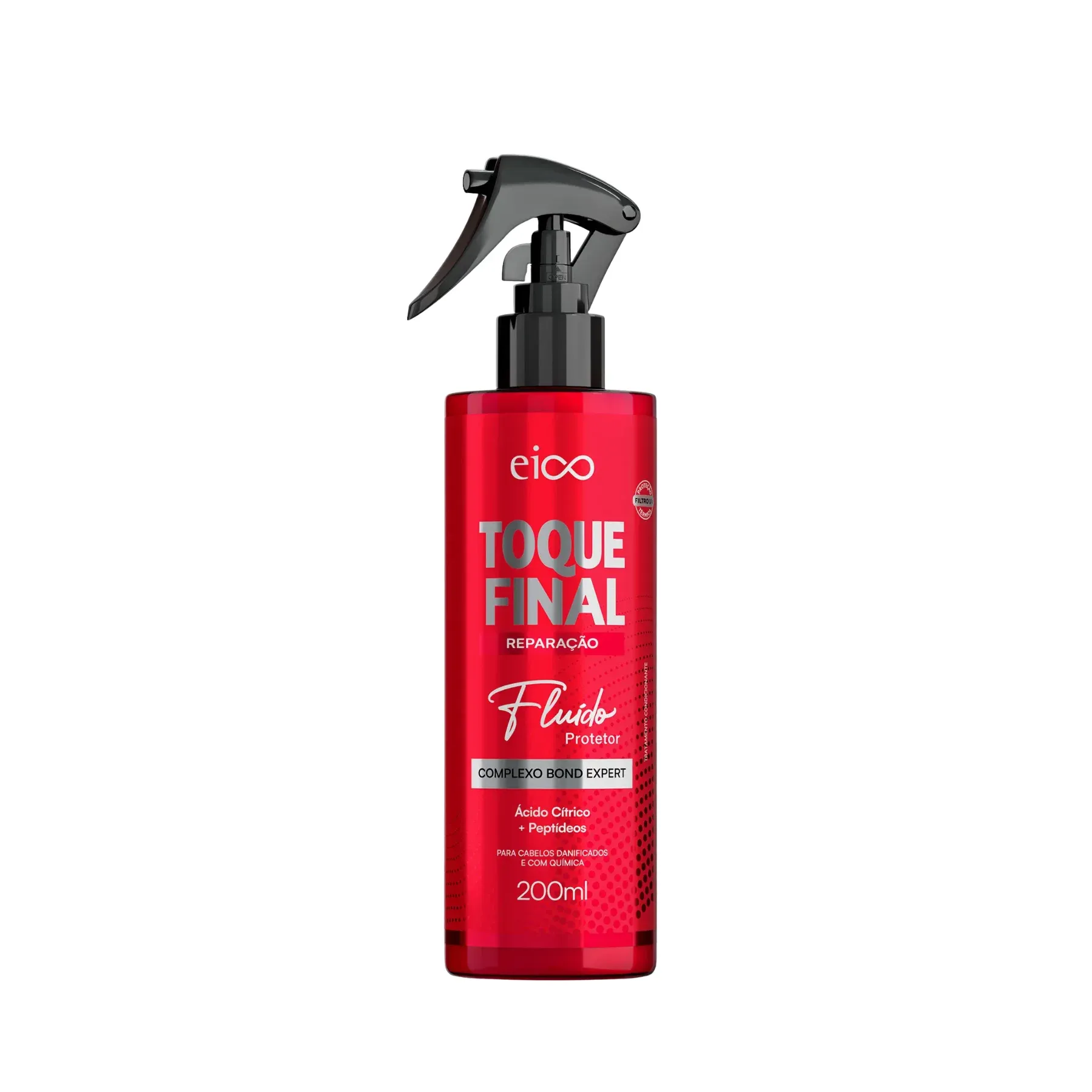 FLUIDO TOQUE FINAL